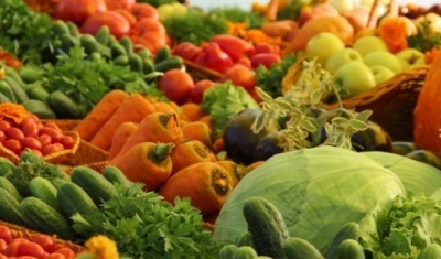 ИЮЛЬ ОЙИДА ЎЗБЕКИСТОНДА НАРХ-НАВО АРЗОНЛАШДИ(МИ?)