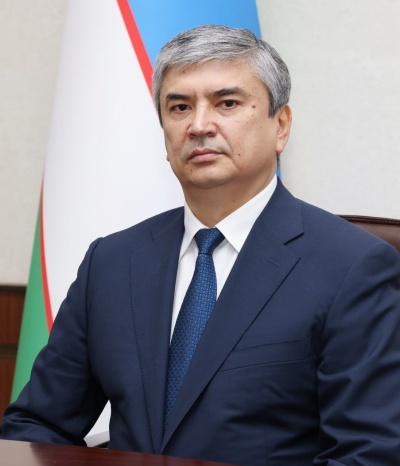 Aziz vatandoshlar, soha fidoiylari!