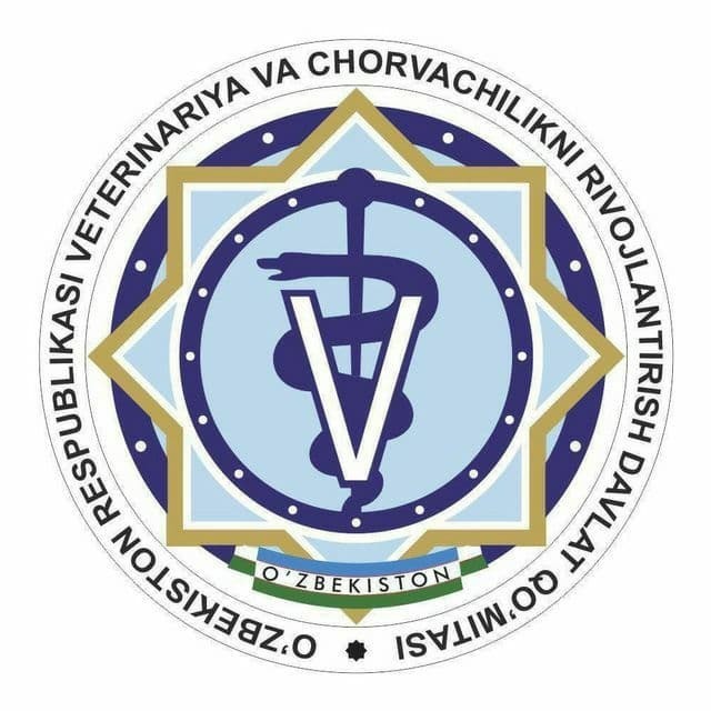 Veterenariya amaliyotida hayvonlarni davolashda qo‘llaniladigan dori vositalarini tayinlash yoki berish tartibi qanday?