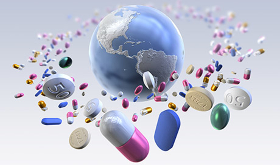 Ўзбекистон Республикаси Вазирлар Маҳкамасининг 