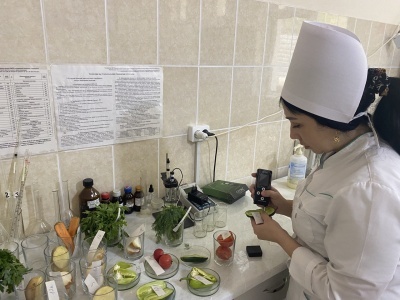 Пойтахтимизнинг 